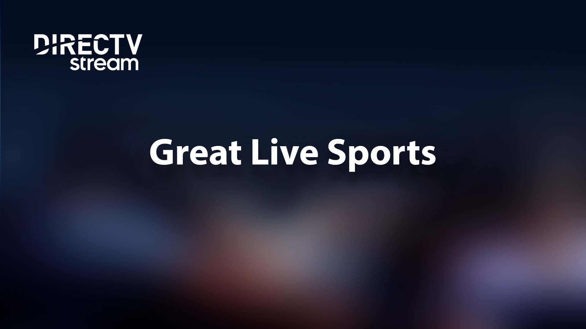 gvp_ariel-great-live-sports_500167