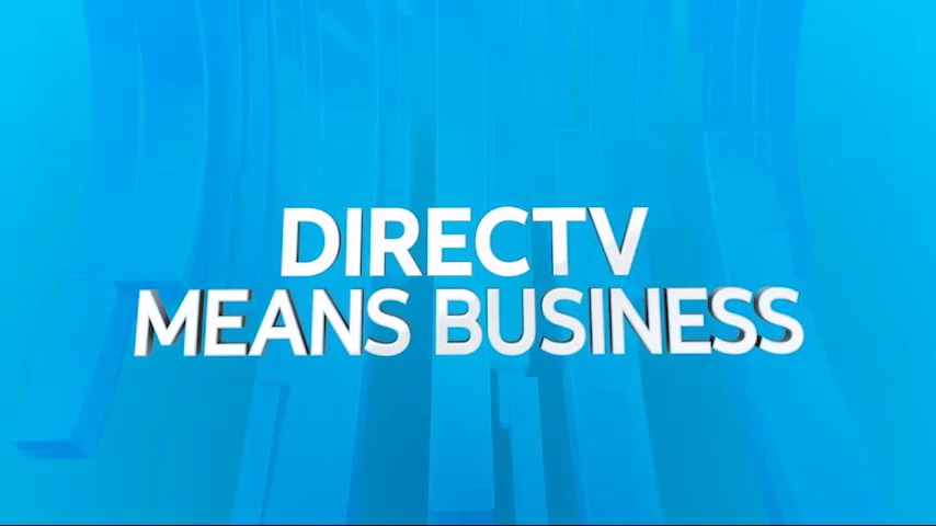 gvp_directv-means-business-vid_5001290