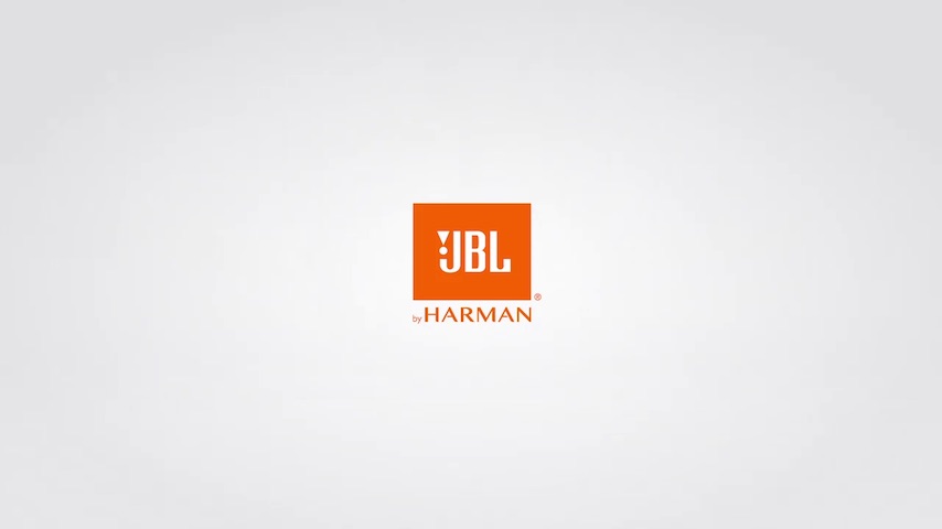 JBL Google Play Ads. - WNW