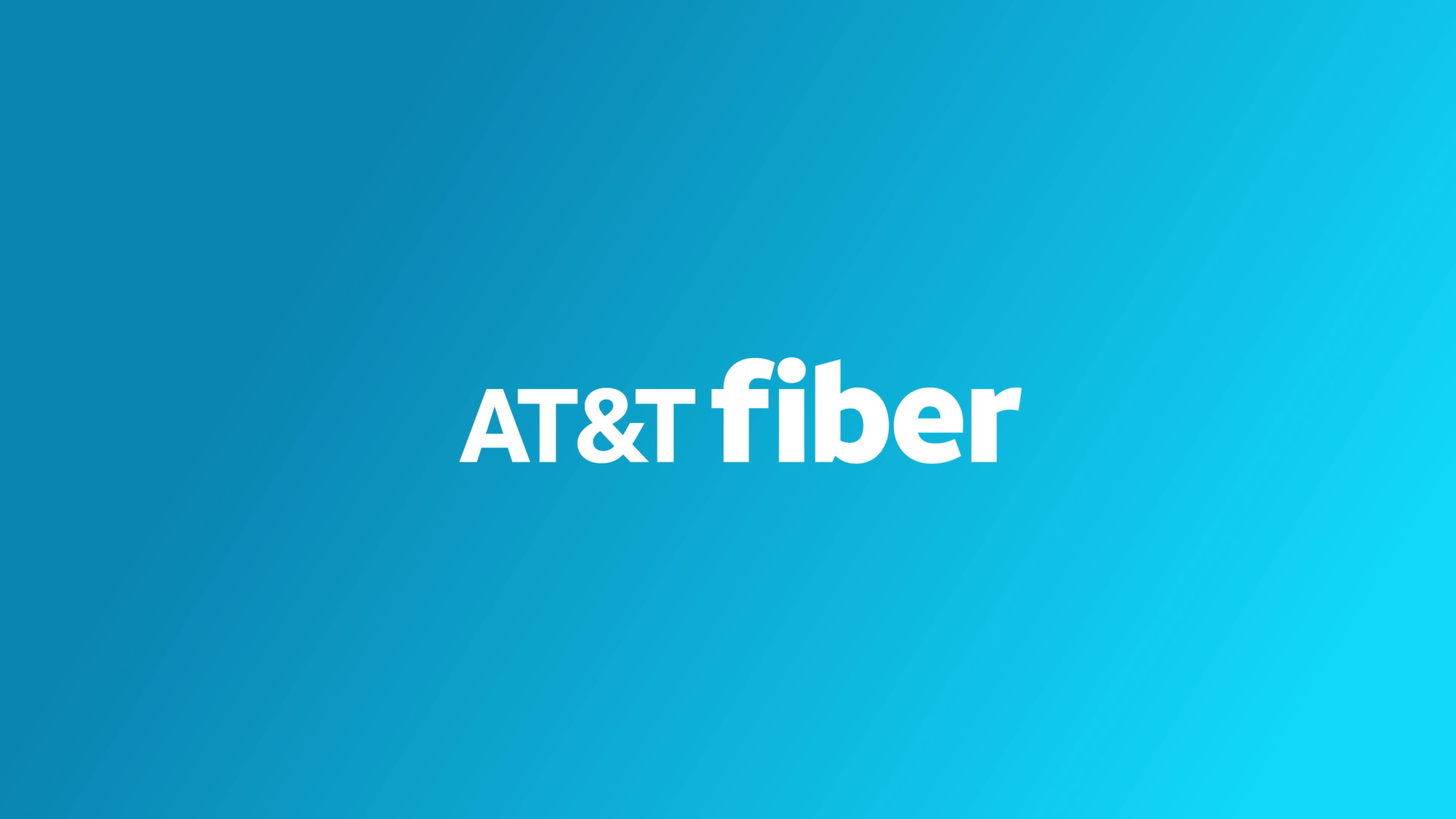 gvp_wat-Fiber-speed-i-need_5001310