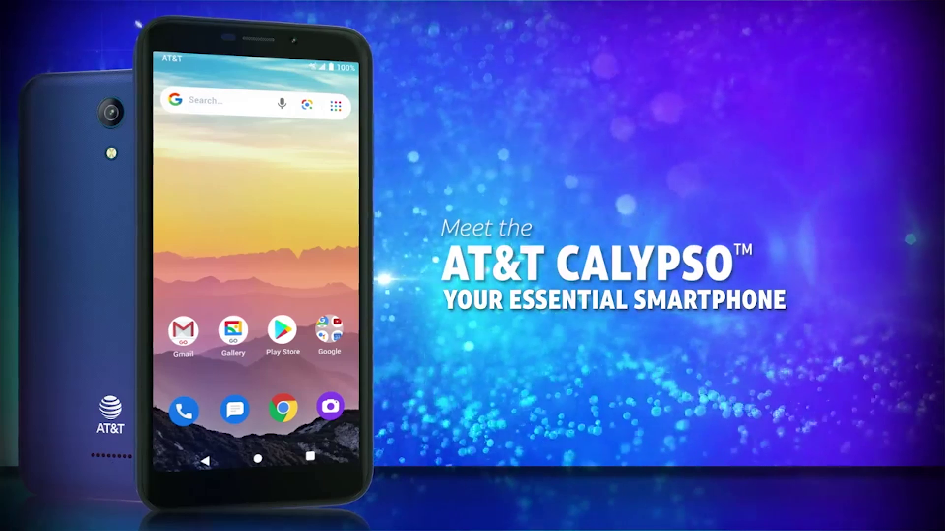 gvp_AT&T-Calypso-Sizzle-Video_5001392
