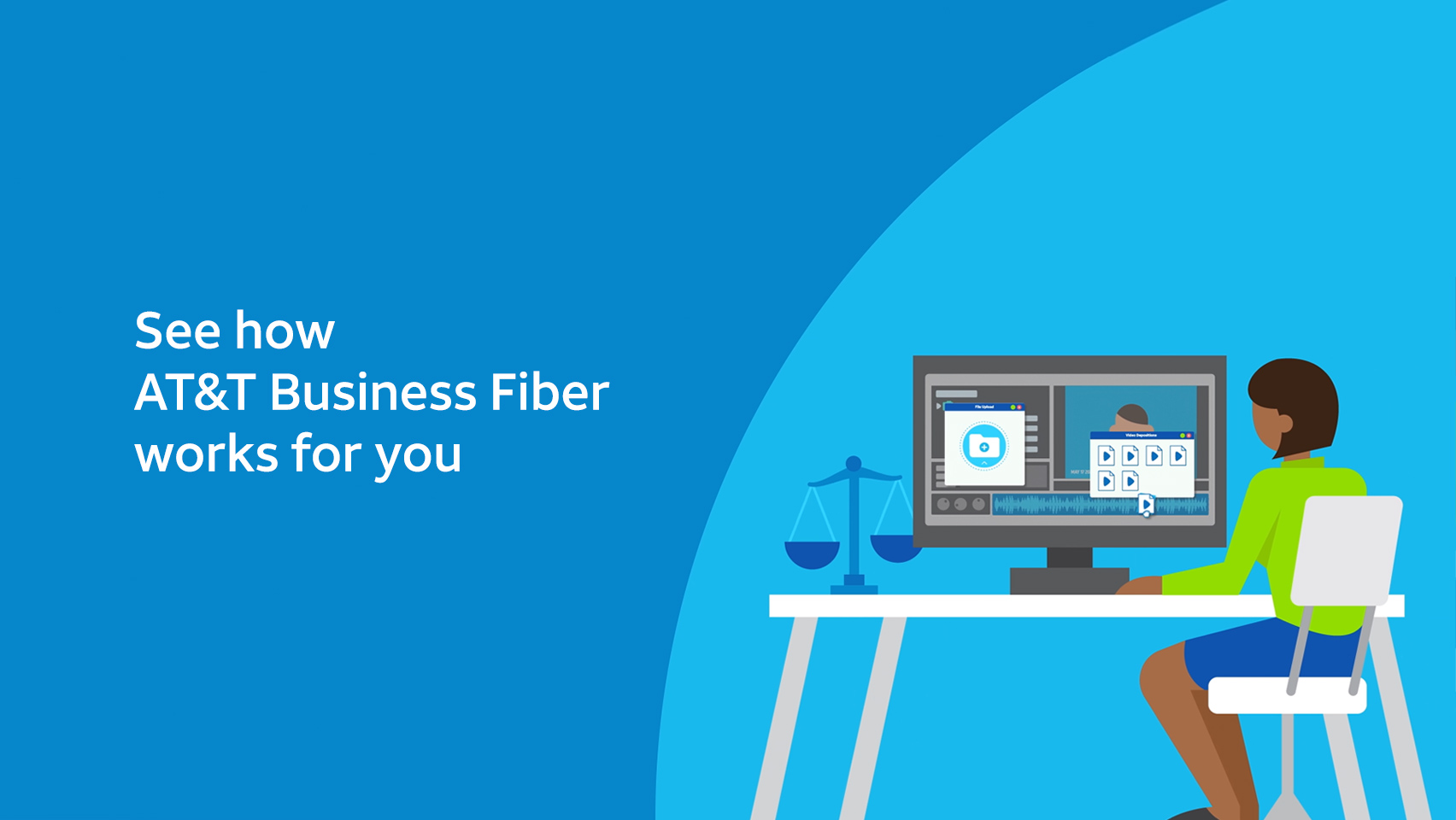 gvp_ATT-Business-Fiber-final_5001515