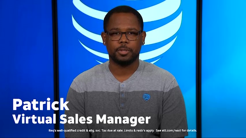 gvp_ATT-Experts-Explain-Next-Up-Upgrade_video_5001516