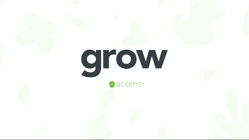 gvp_Cricket-Acorns-Microsite-Week4-Video_5001403