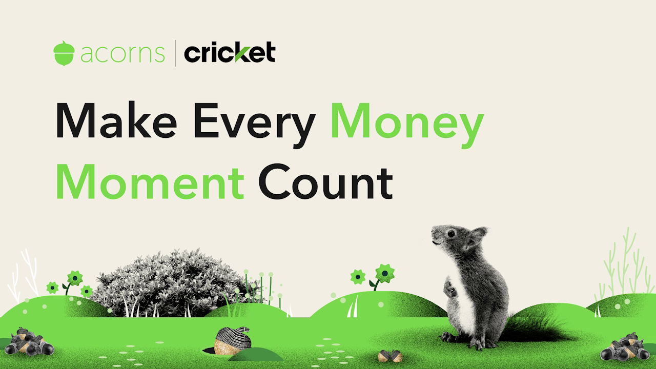 gvp_Cricket-Acorns-Microsite-Week8-Video_5001407