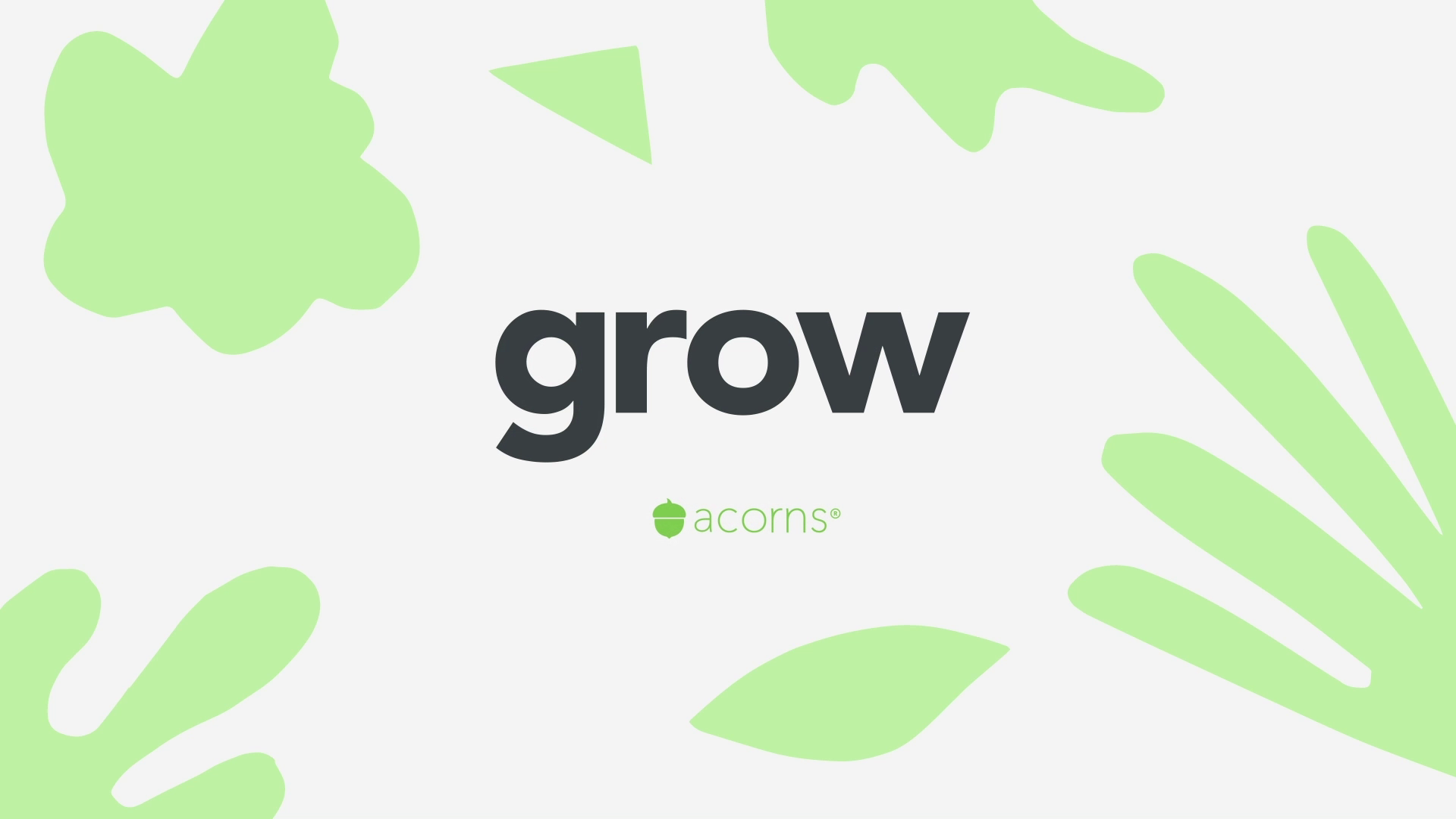 gvp_Cricket-Acorns-Microsite-week-5_5001375