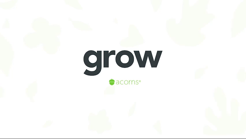 gvp_Cricket-Acorns-Microsite-week-6_5001376