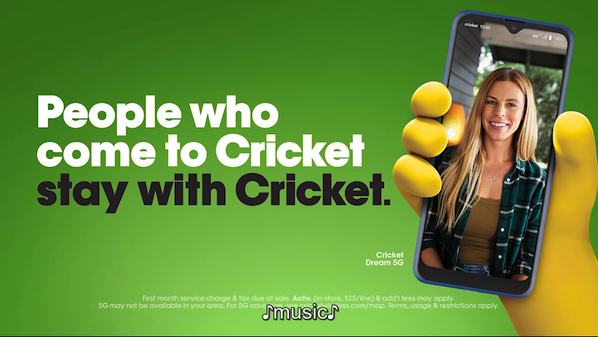 gvp_Cricket-Wireless-Testimonial-KateD_5001449