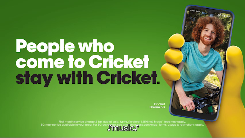 gvp_Cricket-Wireless-Testimonial-LukeD_5001448