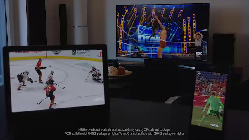gvp_DIRECTV-STREAM-Sport_5001433