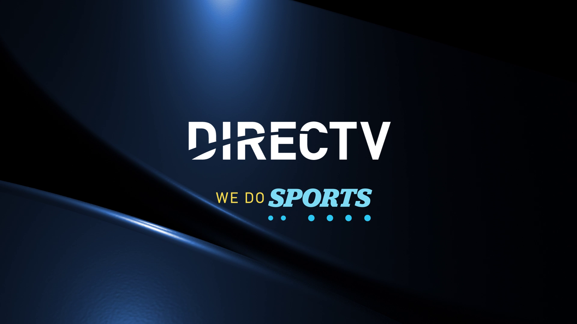 gvp_DIRECTV-We-Do-Sports_5001401