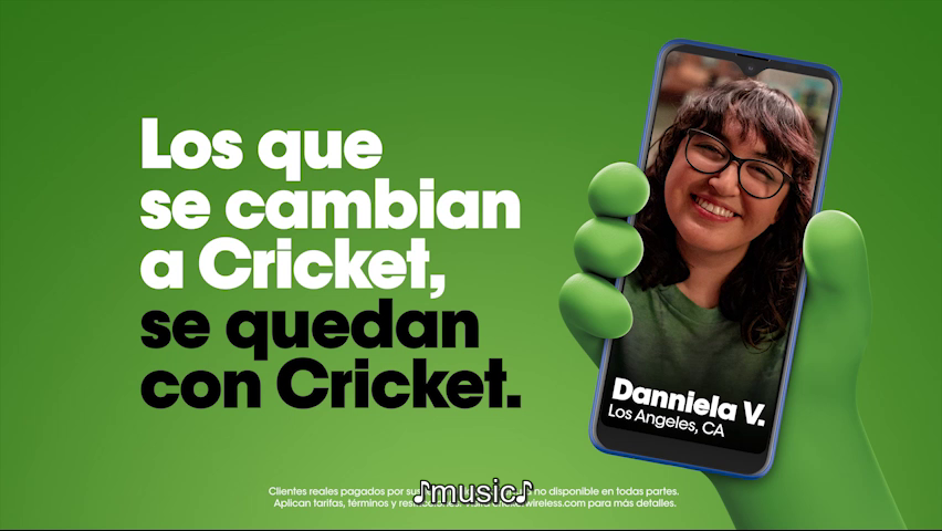 gvp_Danniela-V-testimonial_5001491