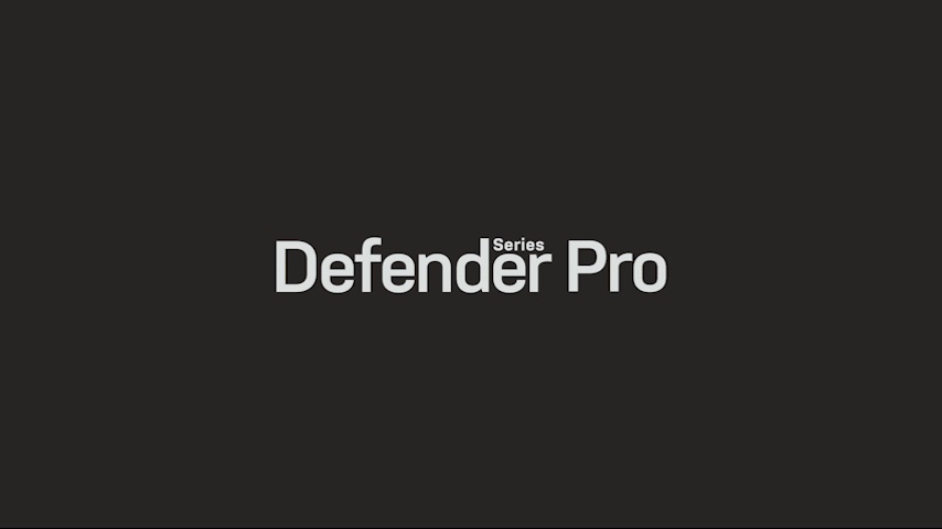 gvp_Defender-Pro-KSP-Video_5001384