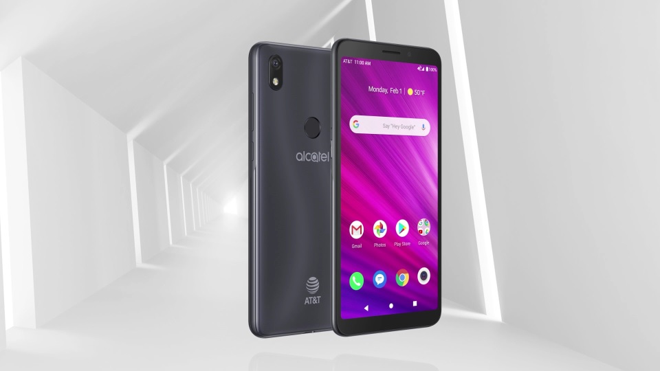 gvp_Device-Overview-AlcatelAXEL_5001406