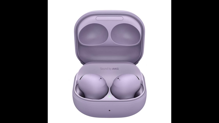 gvp_Galaxy-Buds2-Pro-Bora-Purple_5001471
