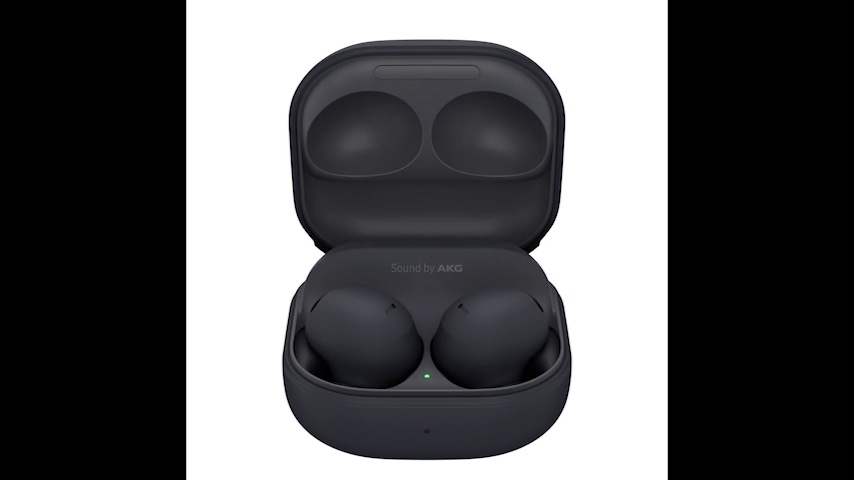 gvp_Galaxy-Buds2-Pro-Graphite_5001470