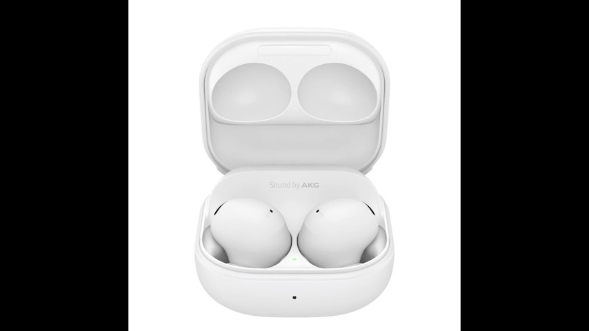 gvp_Galaxy-Buds2-Pro-White_5001472