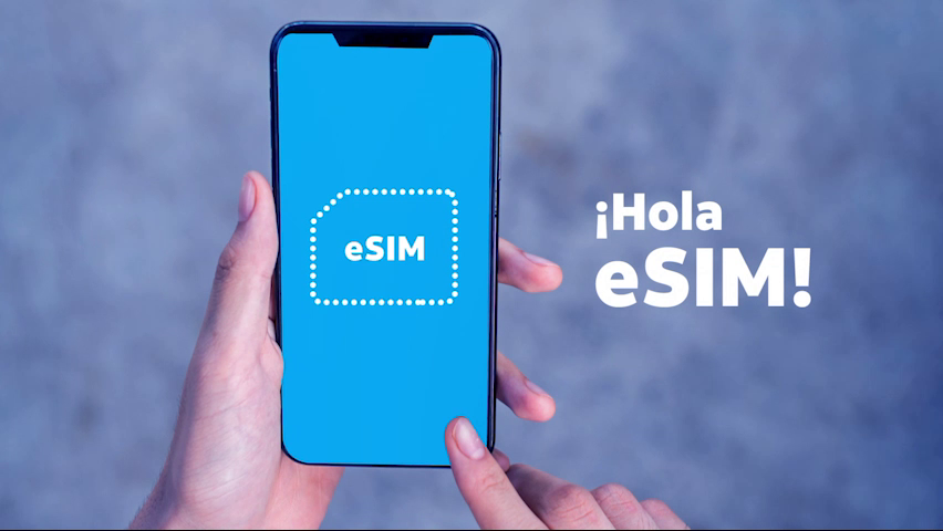 gvp_Hola-eSIM-video_5001503