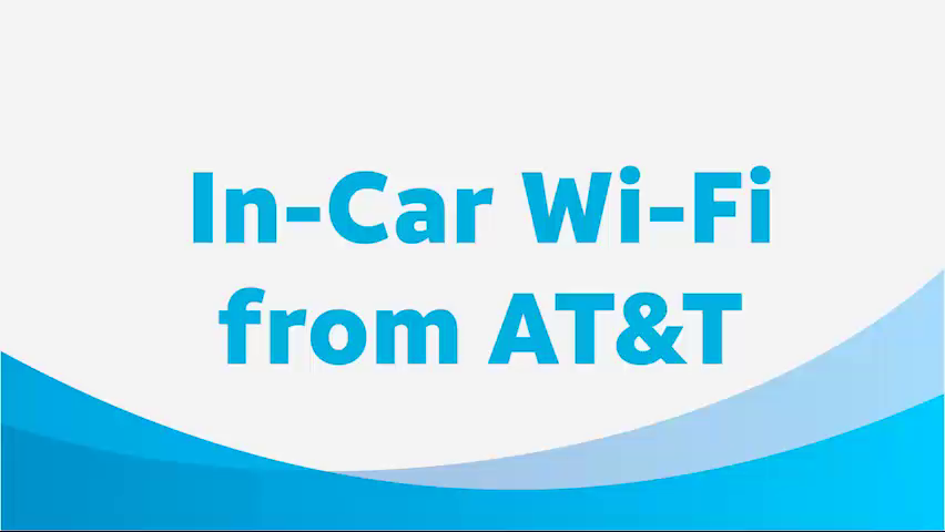 gvp_In-car-Wi-Fi_5001499