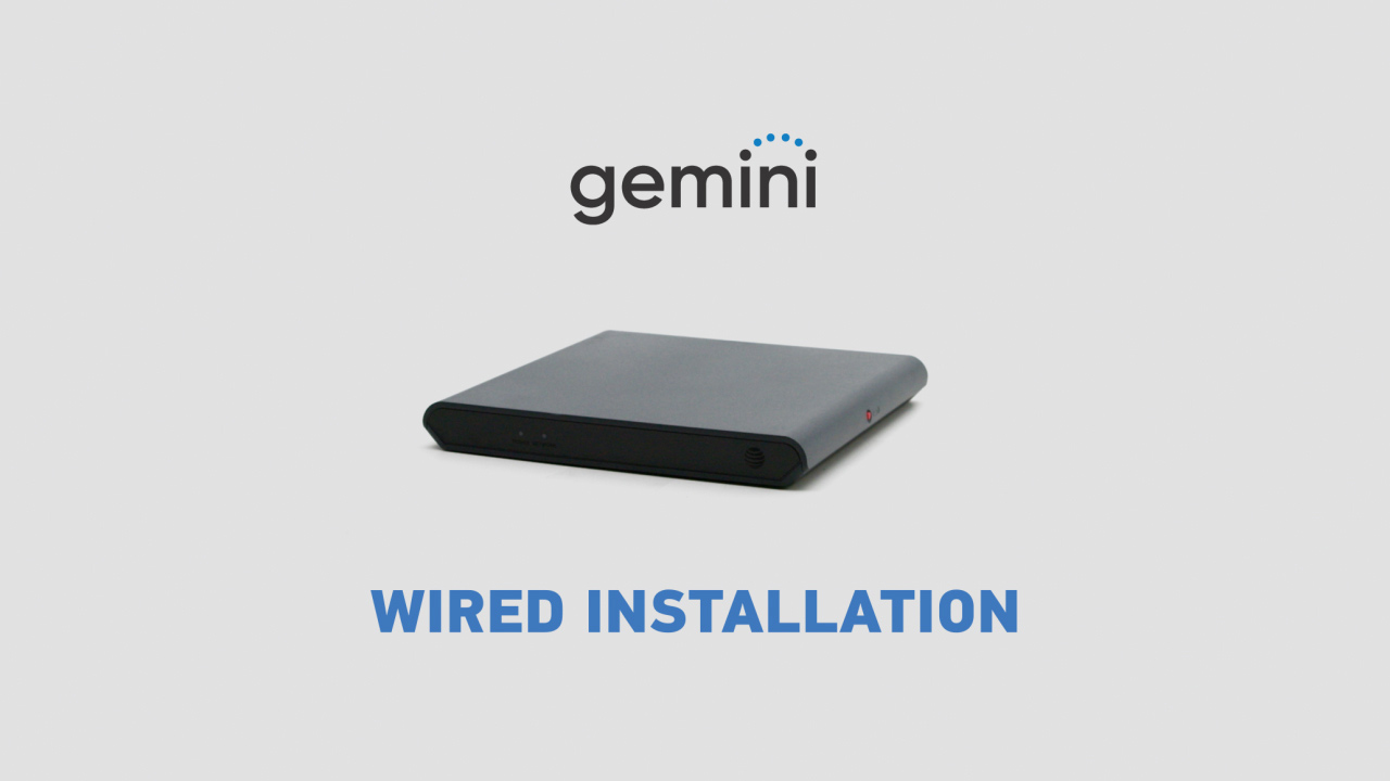 gvp_Installation-Main-Wired-FINAL_5001519