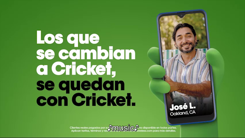 gvp_Jose-L-testimonial_5001495