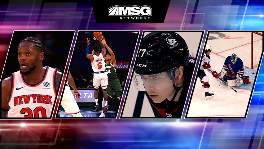 gvp_MSG-Network-All-Teams-Video_5001421