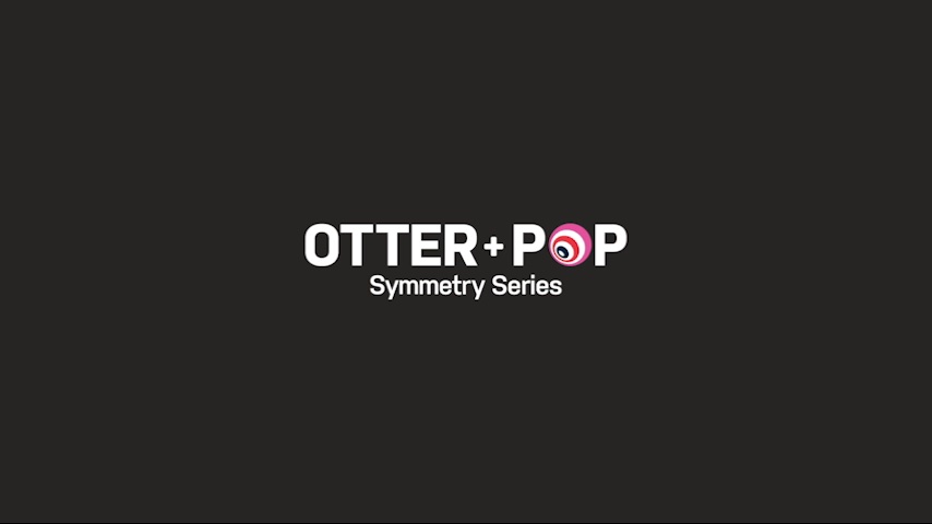 gvp_OtterPop-Symmetry-KSP-Video_5001385