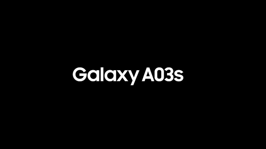 gvp_Samsung-Galaxy-A03s-Sizzle-Video_5001370