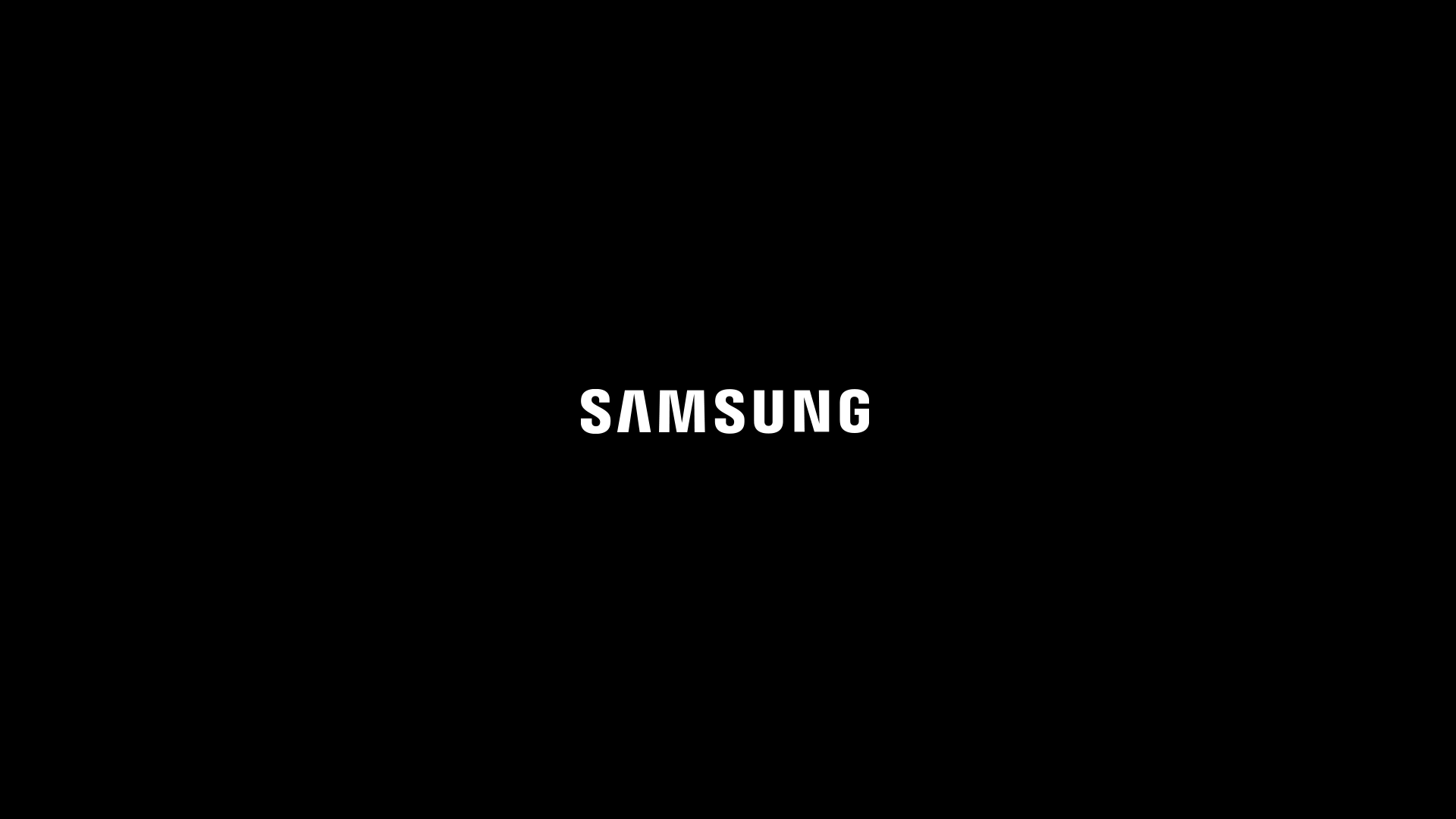 Best Buy: Samsung Galaxy S22 Ultra 512GB Green (AT&T) SM-S908U
