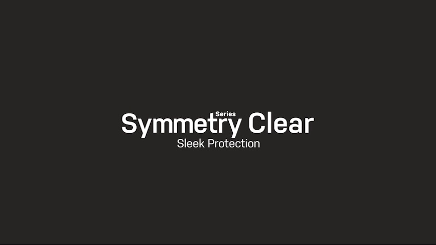 gvp_Symmetry-Clear-KSP-Video_5001386