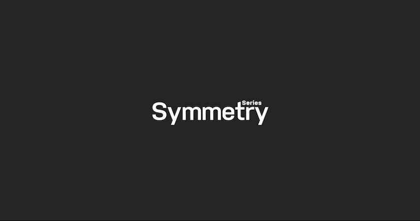 gvp_Symmetry-KSP-Video_5001387