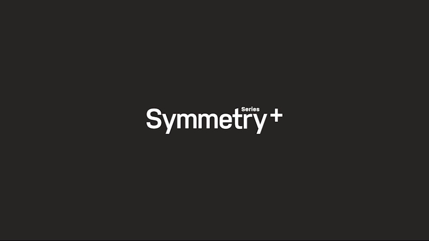 gvp_Symmetry-Plus-Black-KSP-Video_5001388