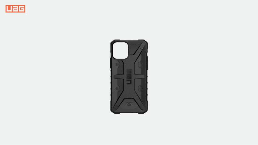gvp_UAG-Pathfinder-Case-Black_5001409