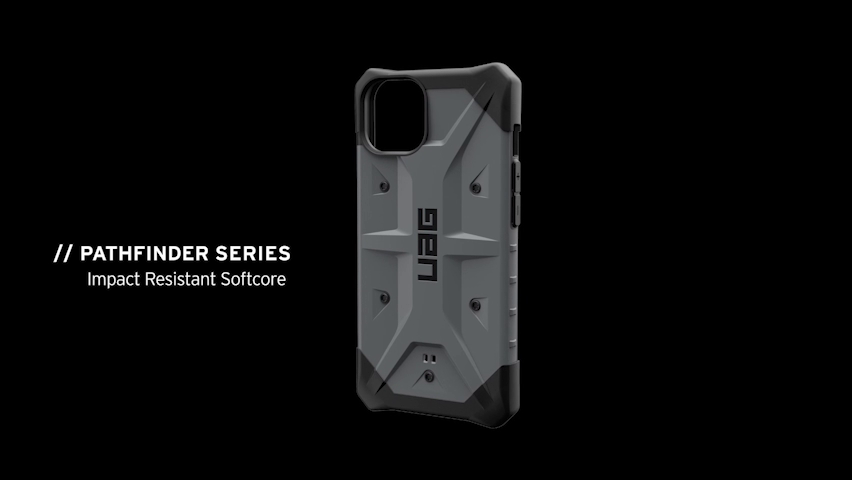 gvp_UAG-Pathfinder-Case-Silver_5001408