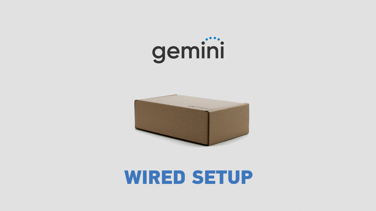 gvp_WhatsInTheBox-Wired_Final_5001517