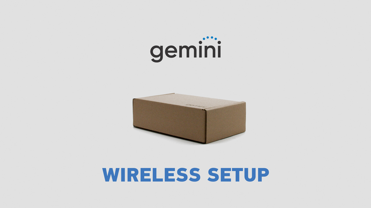 gvp_WhatsInTheBox-Wireless_Final_5001520