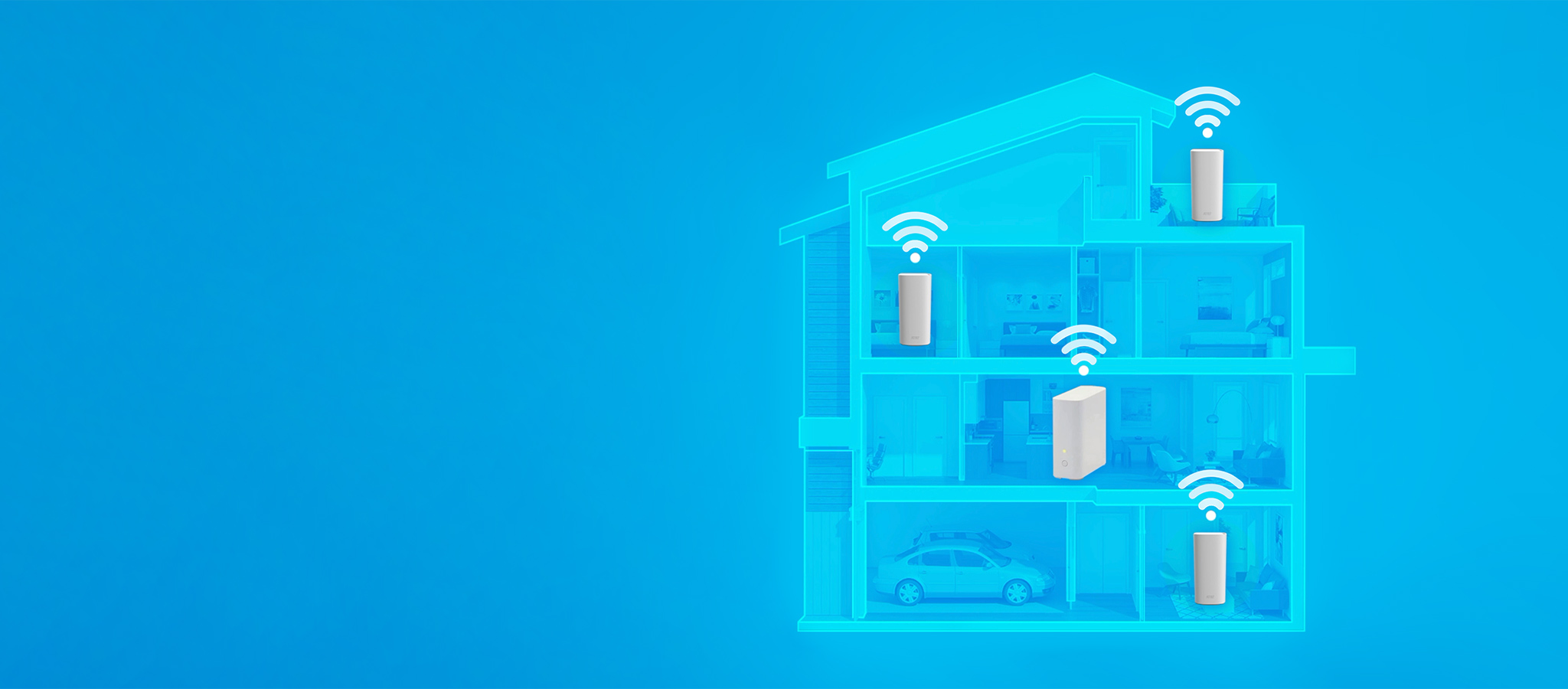 gvp_Wi-Fi-Extender-Coverage-Service-Existing-Customer-450px_5001513