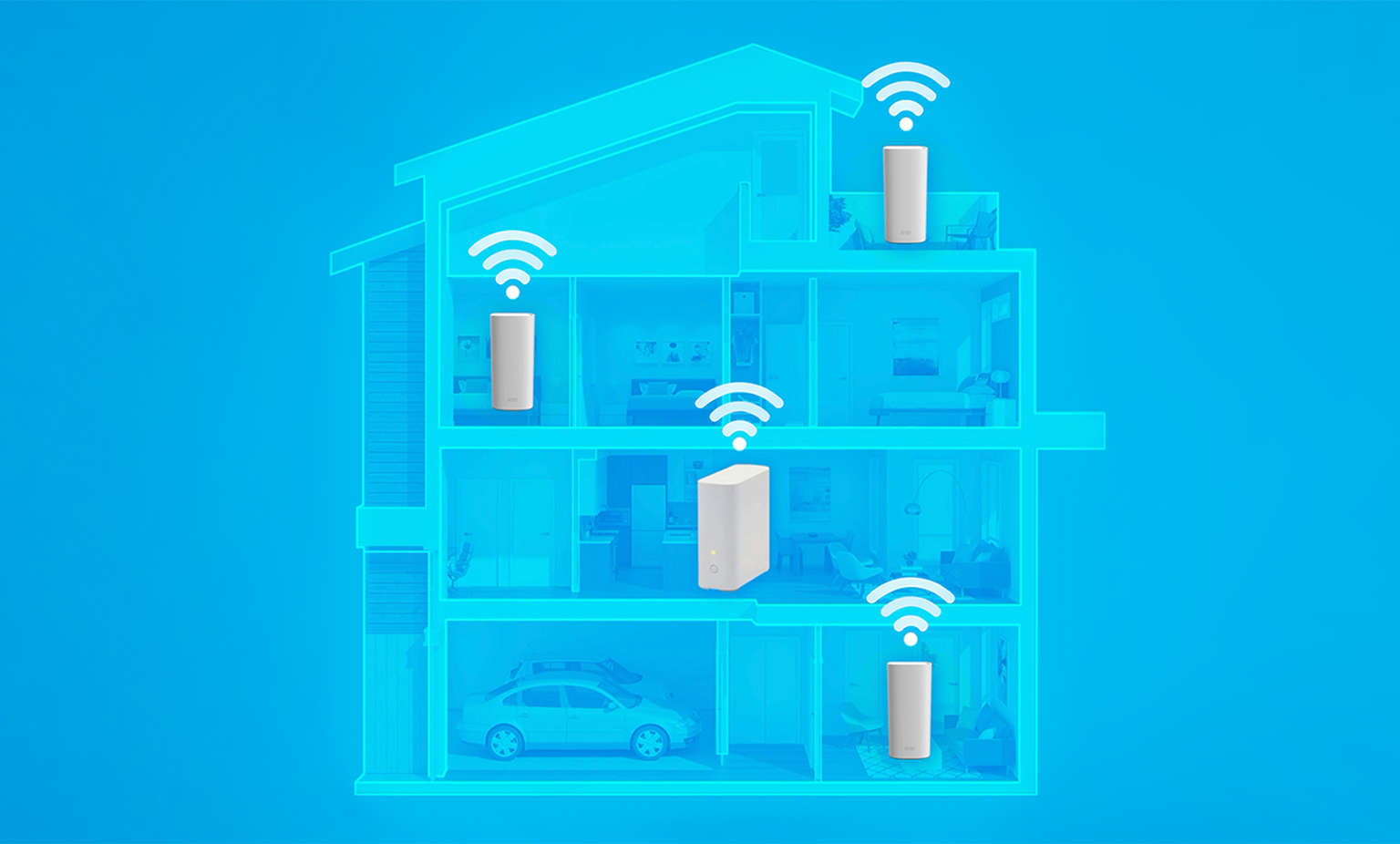 gvp_Wi-Fi-Extender-Coverage-Service-New-Customer-462px_5001511