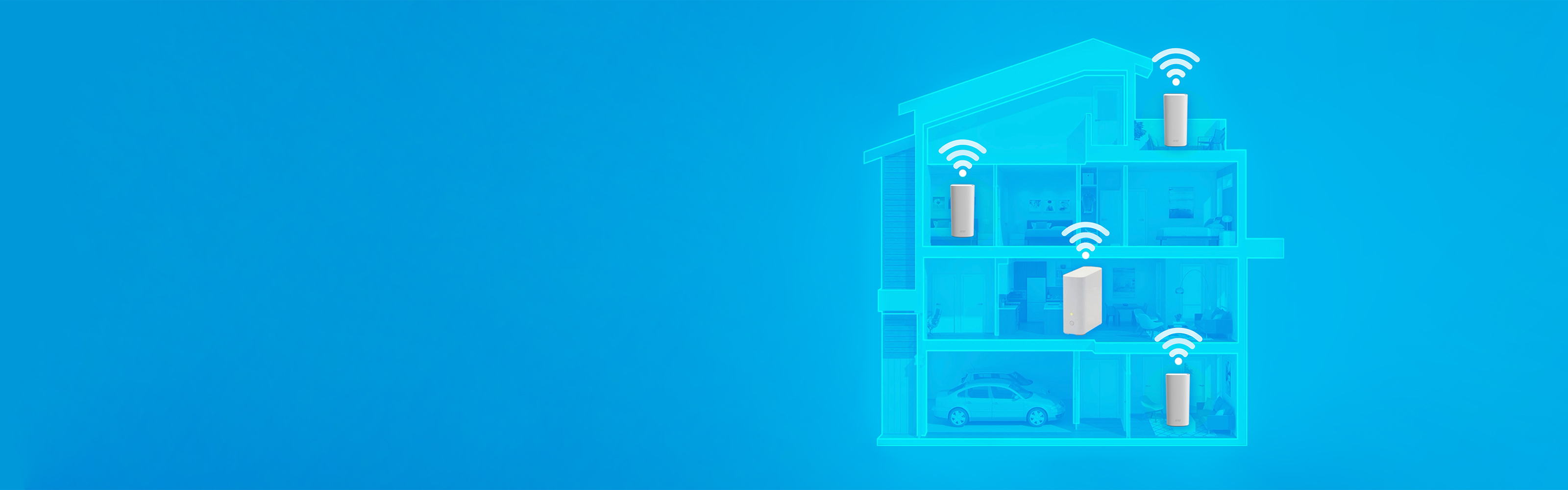 gvp_Wi-Fi-Extender-Coverage-Service-New-Customer-500px_5001509