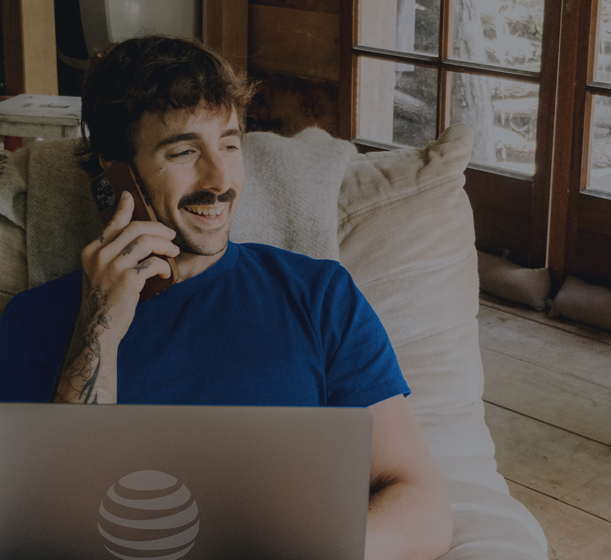 gvp_WiFi-calling-updated-video_5001438