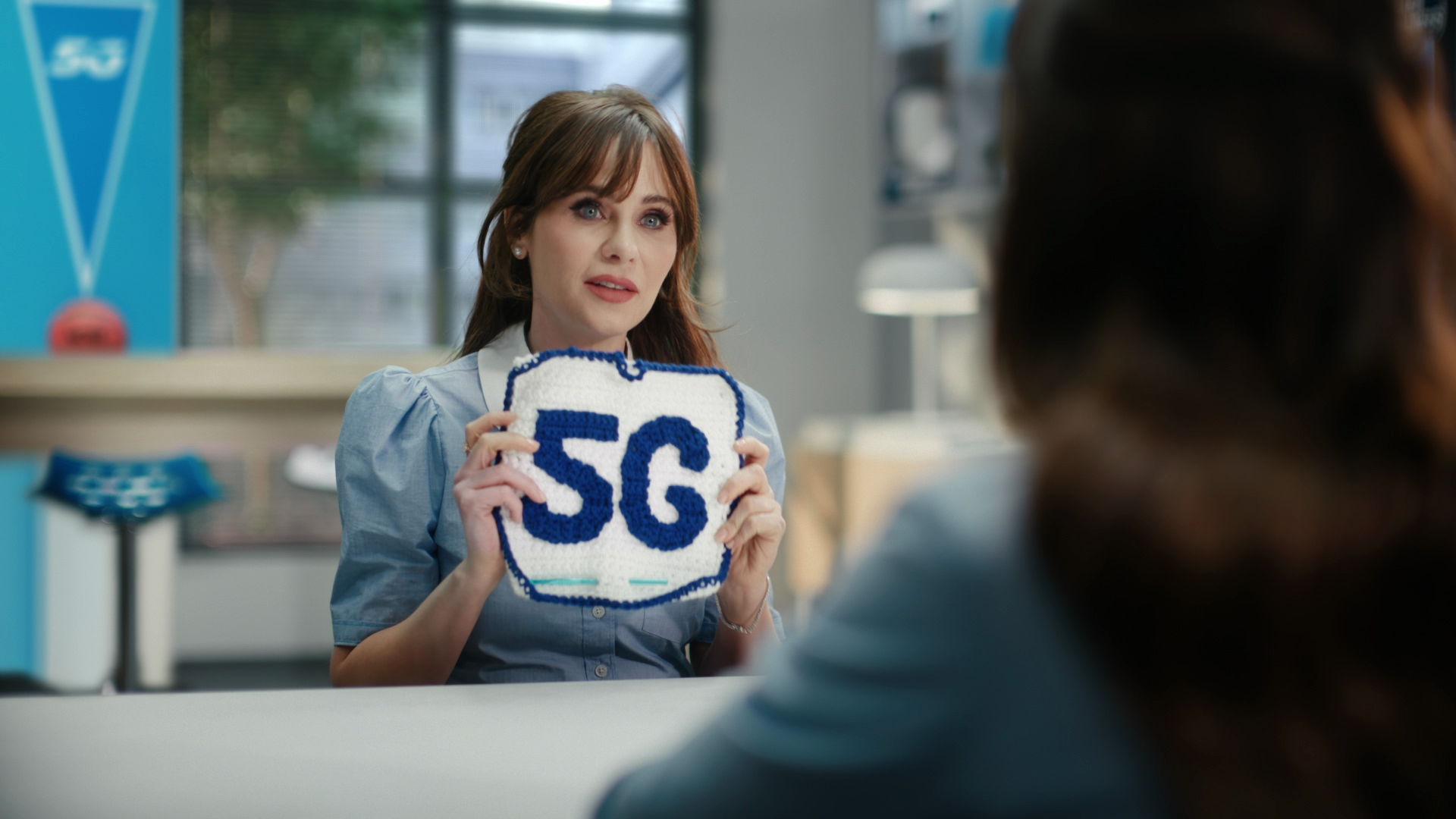 gvp_Zooey-Interview-5G_5001415