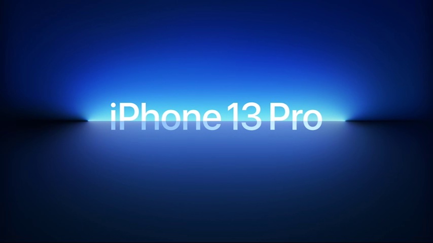 gvp_iPhone-13-Pro-5G-Video-16x9-43_5001465