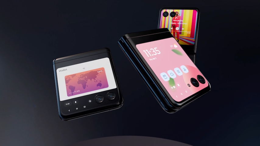 gvp_1785652-motorola-Juno-Story-tile_5001581
