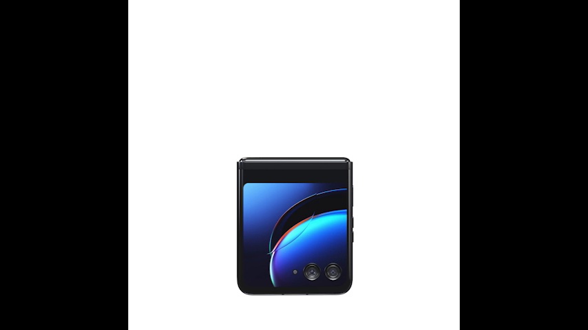gvp_2023-Juno-360-Spin-Black_5001588