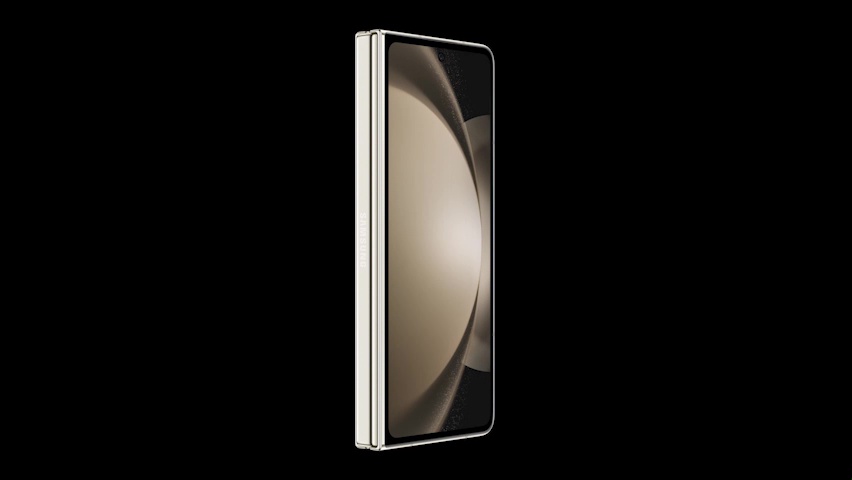 gvp_3D-Spin-Samsung-Galaxy-Z-Fold5-Cream_5001620