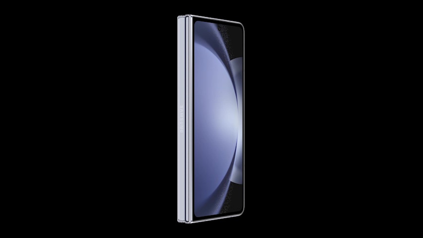 gvp_3D-Spin-Samsung-Galaxy-Z-Fold5-Icy-Blue_5001621
