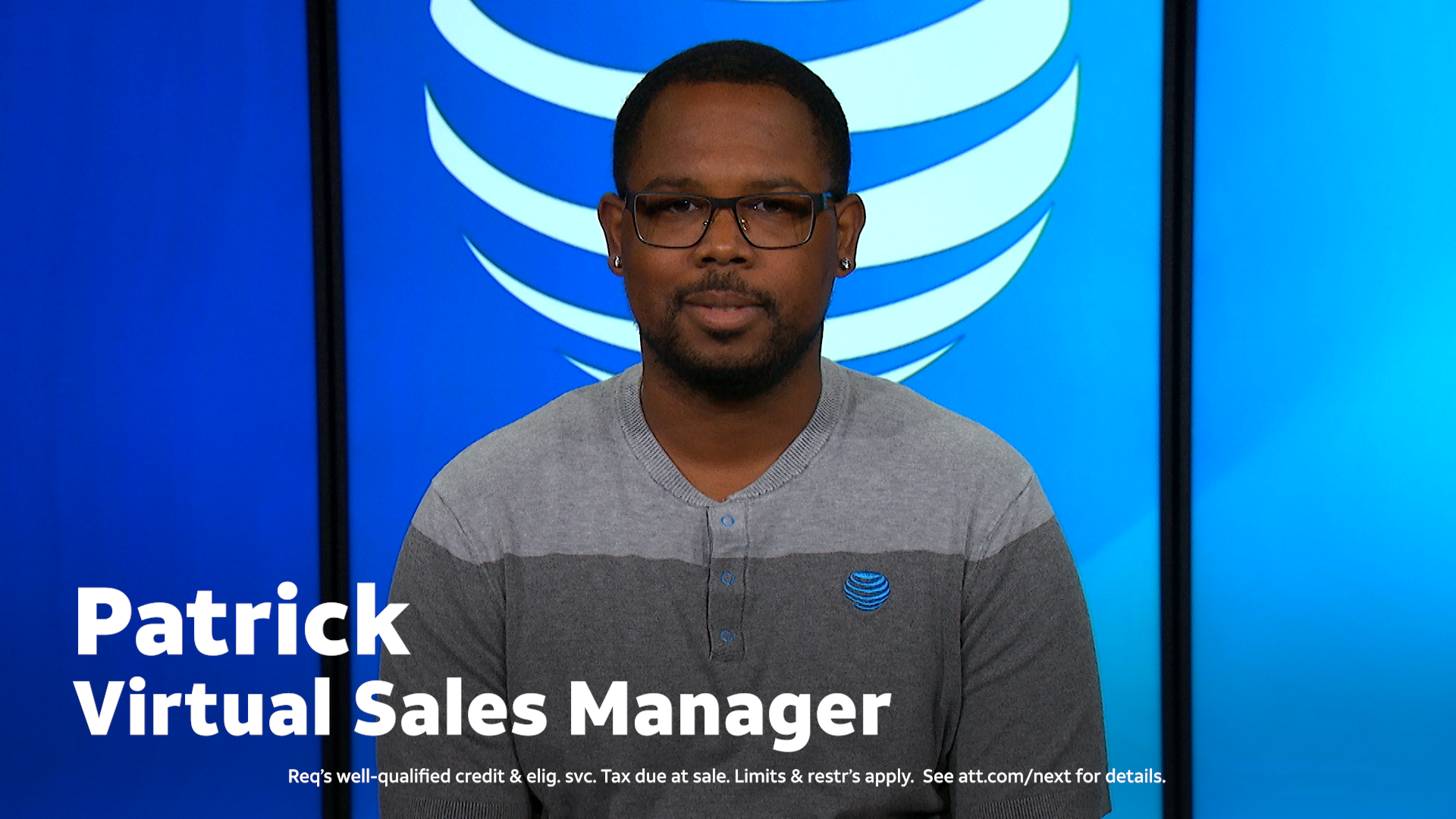 gvp_ATT-Experts-Explain-NextUp-Upgrade_video_5001528
