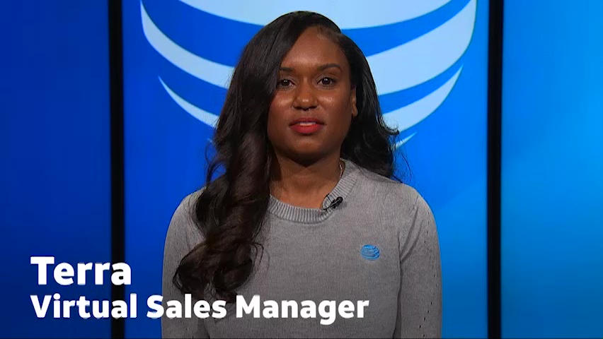 gvp_ATT-Experts-Explain-Protect-Advantage_5001578