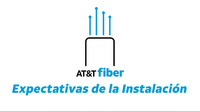 gvp_ATT-Fiber-Install-Process-Spanish-video_5001555