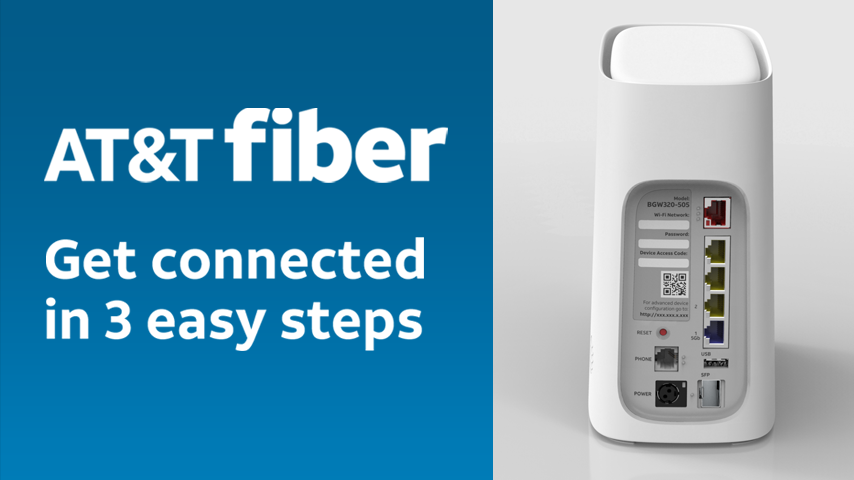 gvp_ATT-Fiber-Instant-On_5001665
